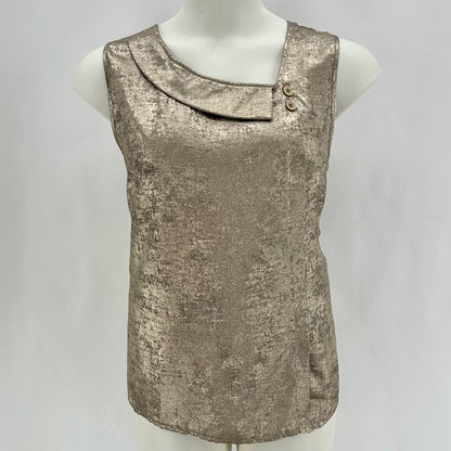Size XXL NO TAG Shirt