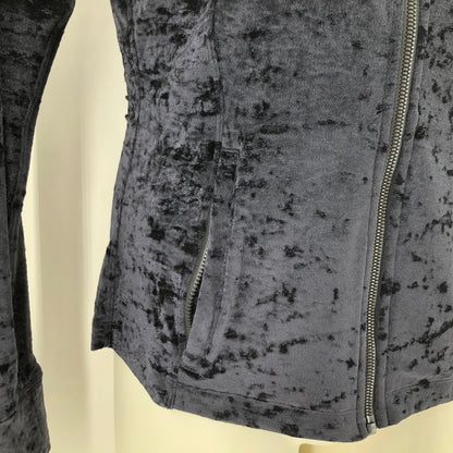 Size 10 LULULEMON Athletic Wear
