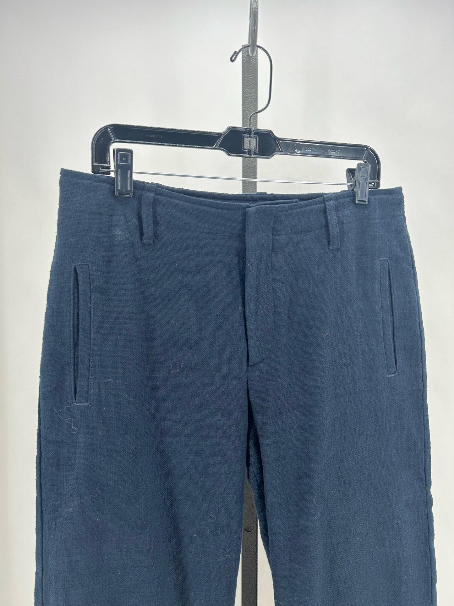 Size 8 RAG & BONE Pants