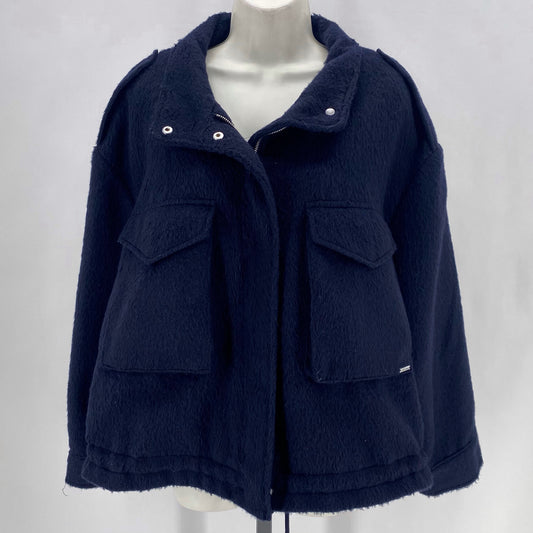 Size L NINE WEST Jacket (Outdoor)