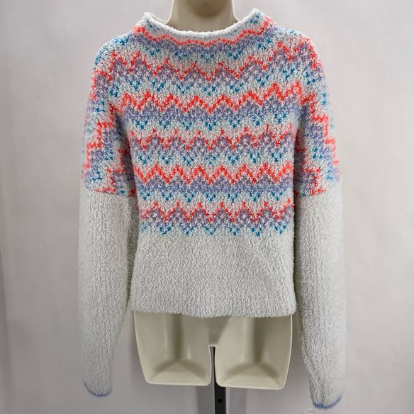 Size XS PILCRO Sweater