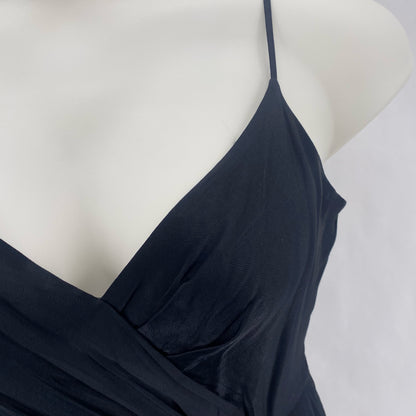 Size 10 ANTHROPOLOGIE Dress