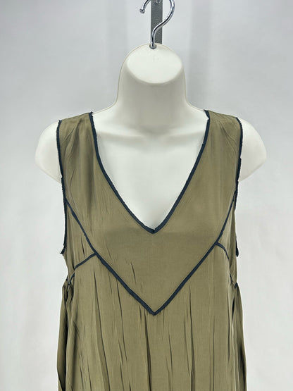 Size L COTELAC Dress