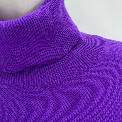 Size XL RALPH LAUREN Sweater