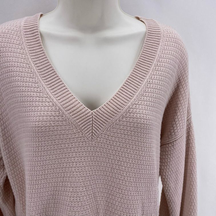 Size S MARGARET O'LEARY Sweater