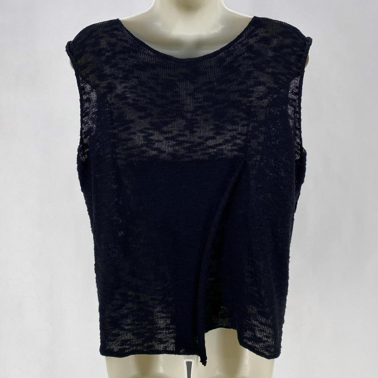 Size 3 Shirt