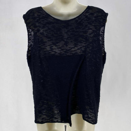 Size 3 Shirt