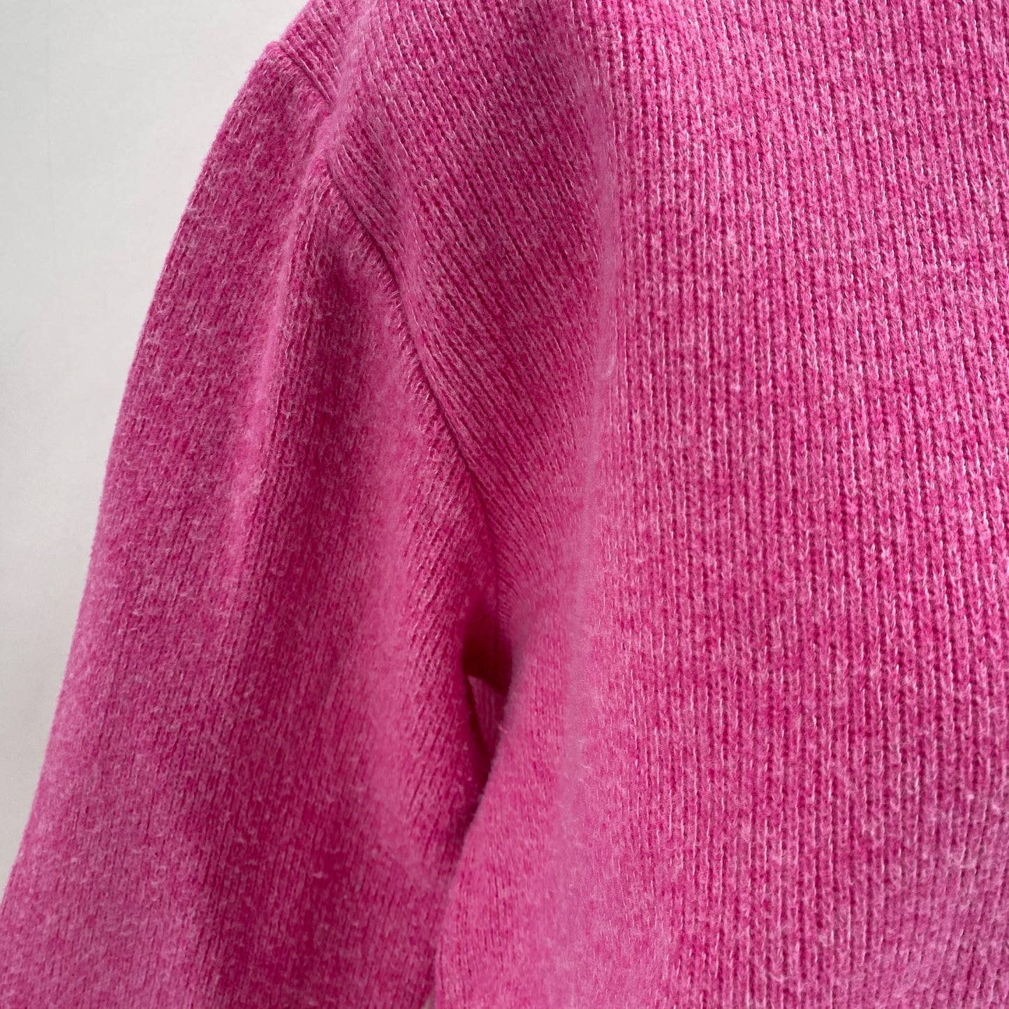 Size L ZARA Sweater