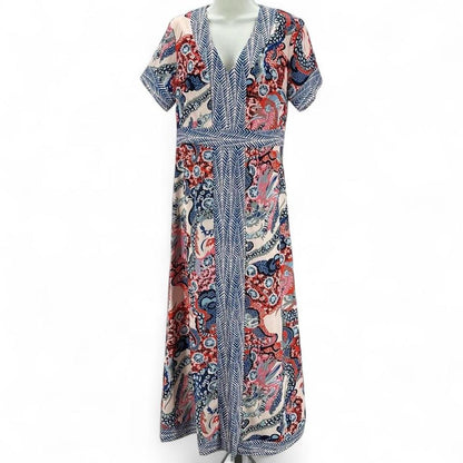 Size M Dress
