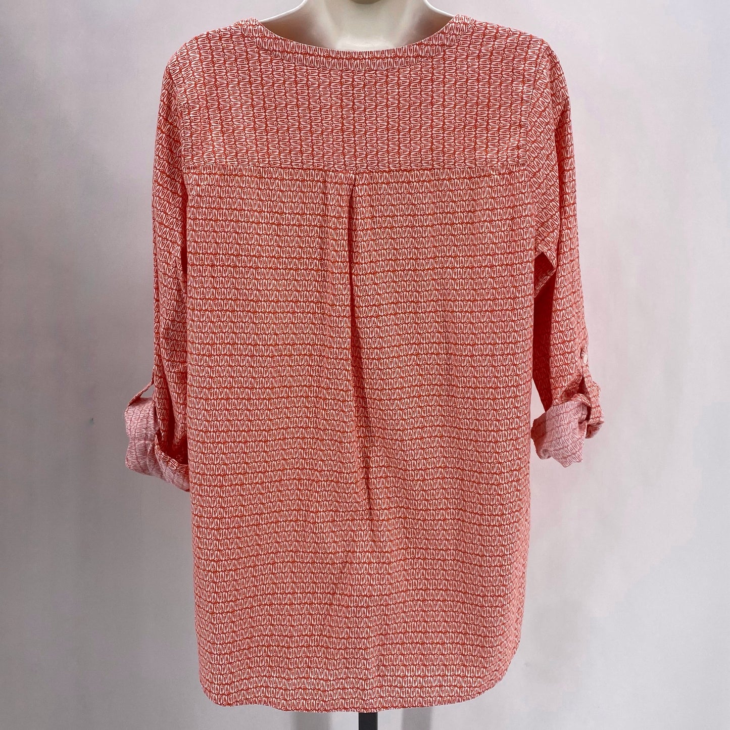 Size S J JILL Shirt