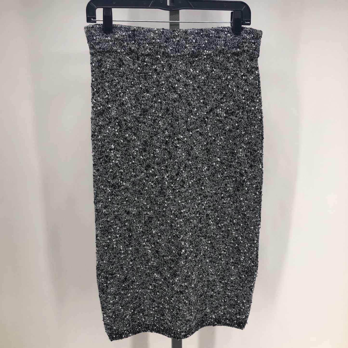 Size M ANN TAYLOR Skirt
