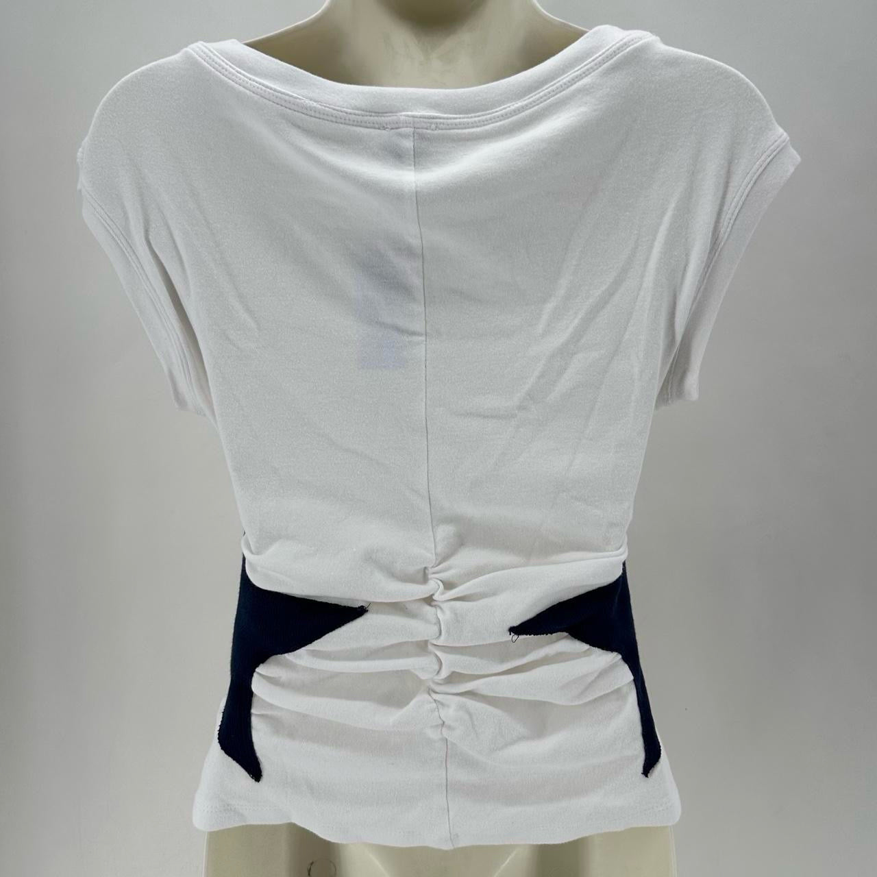 Size M MAEVE Shirt
