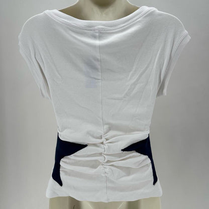 Size M MAEVE Shirt