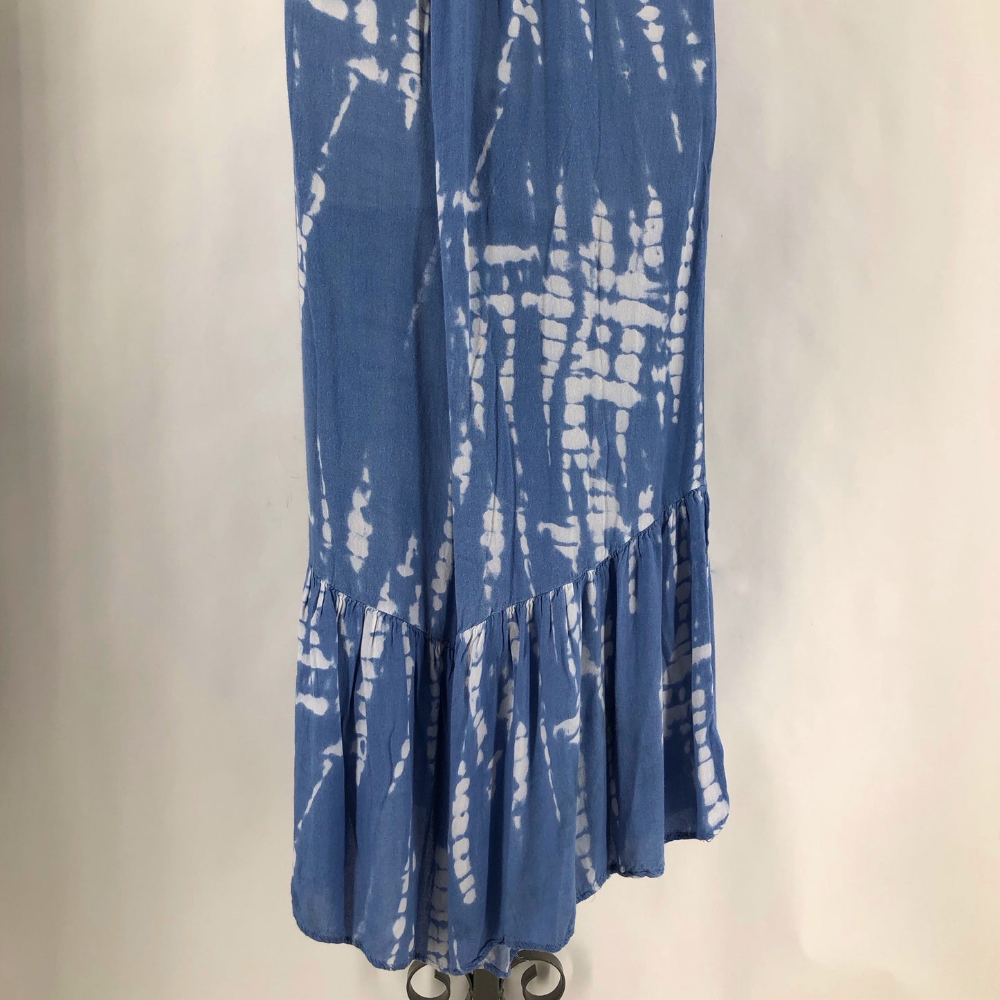 Size M JAPNA Tie dye ROMPER