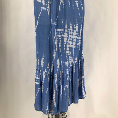 Size M JAPNA Tie dye ROMPER