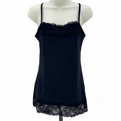 Size S MAURICES Camisole