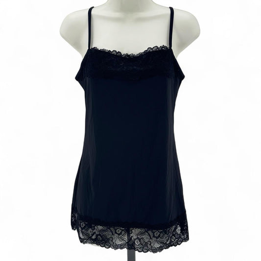 Size S MAURICES Camisole