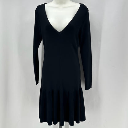 Size M J CREW Dress