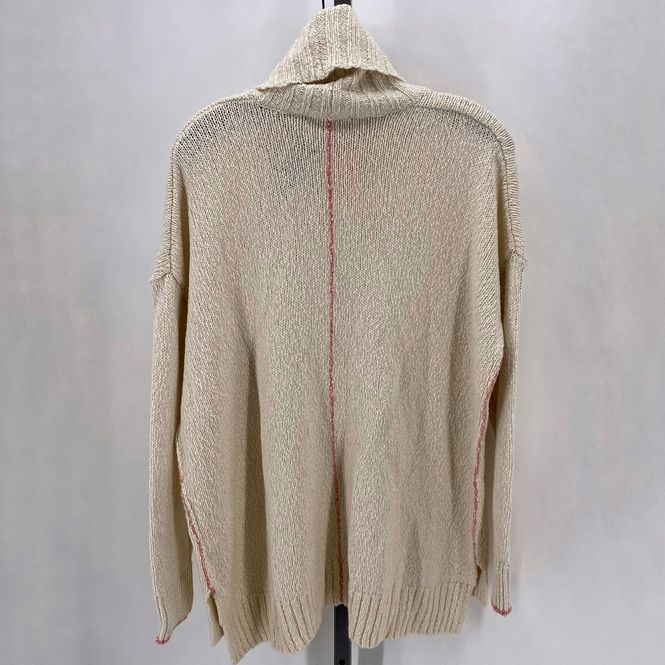 Size S SPLENDID Sweater