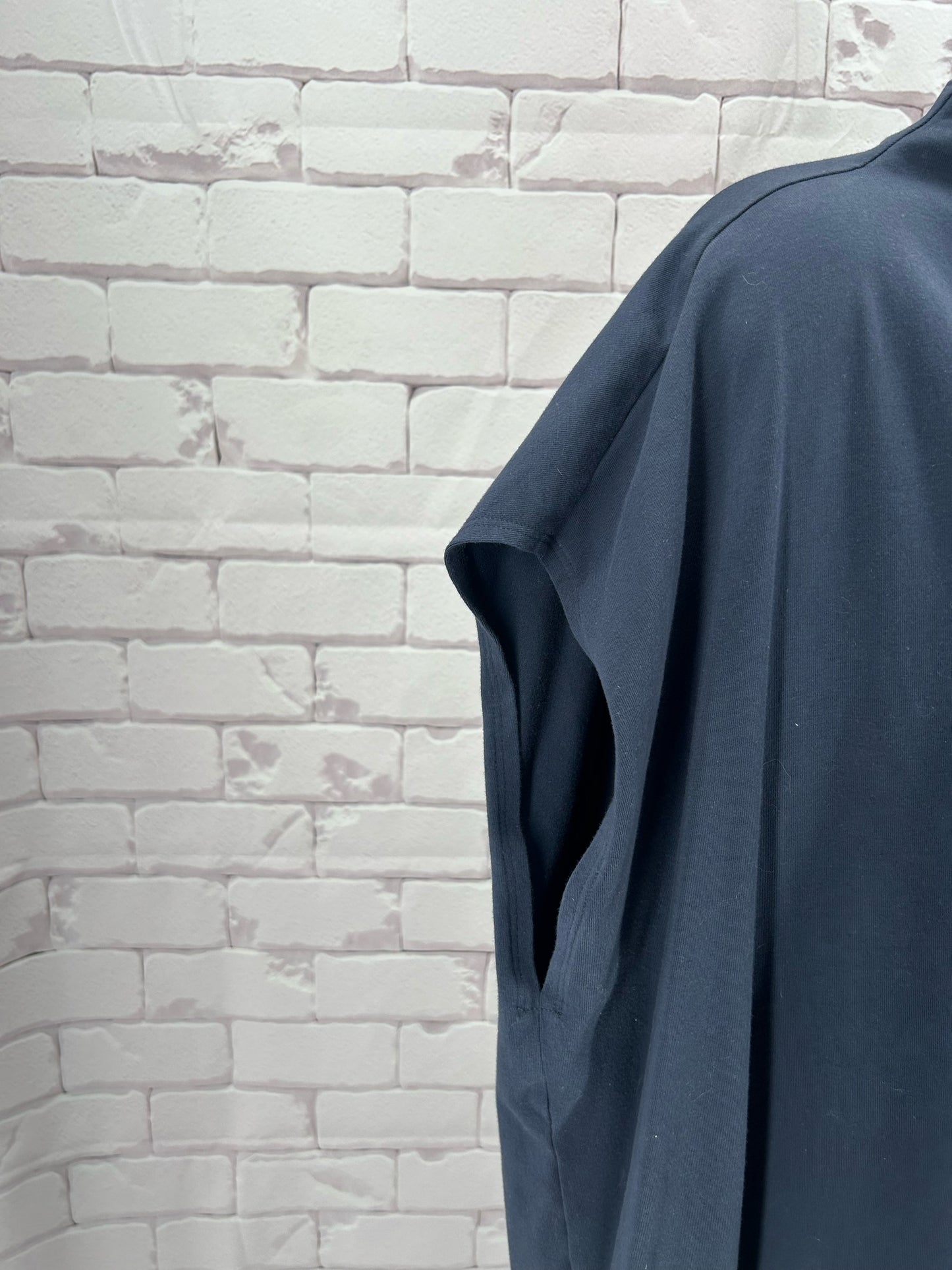 Size 3X EILEEN FISHER Dress