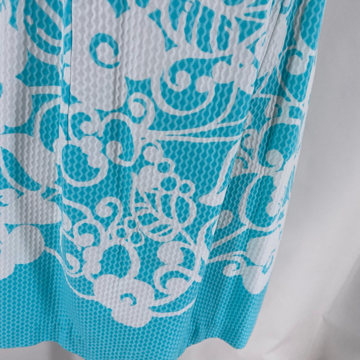 Size 4 LILLY PULITZER Dress