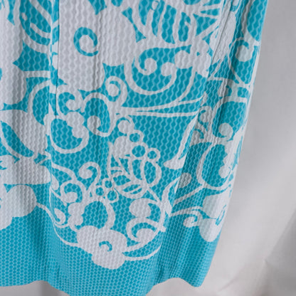 Size 4 LILLY PULITZER Dress