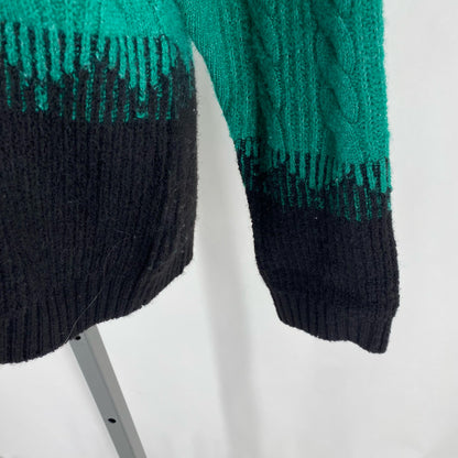 Size XL LIZ CLAIBORNE Sweater