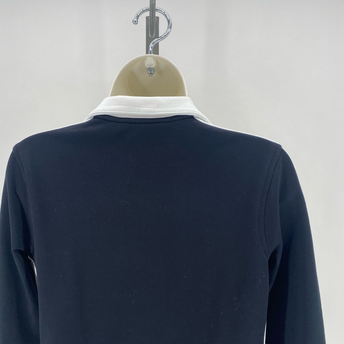 Size M RALPH LAUREN Jacket