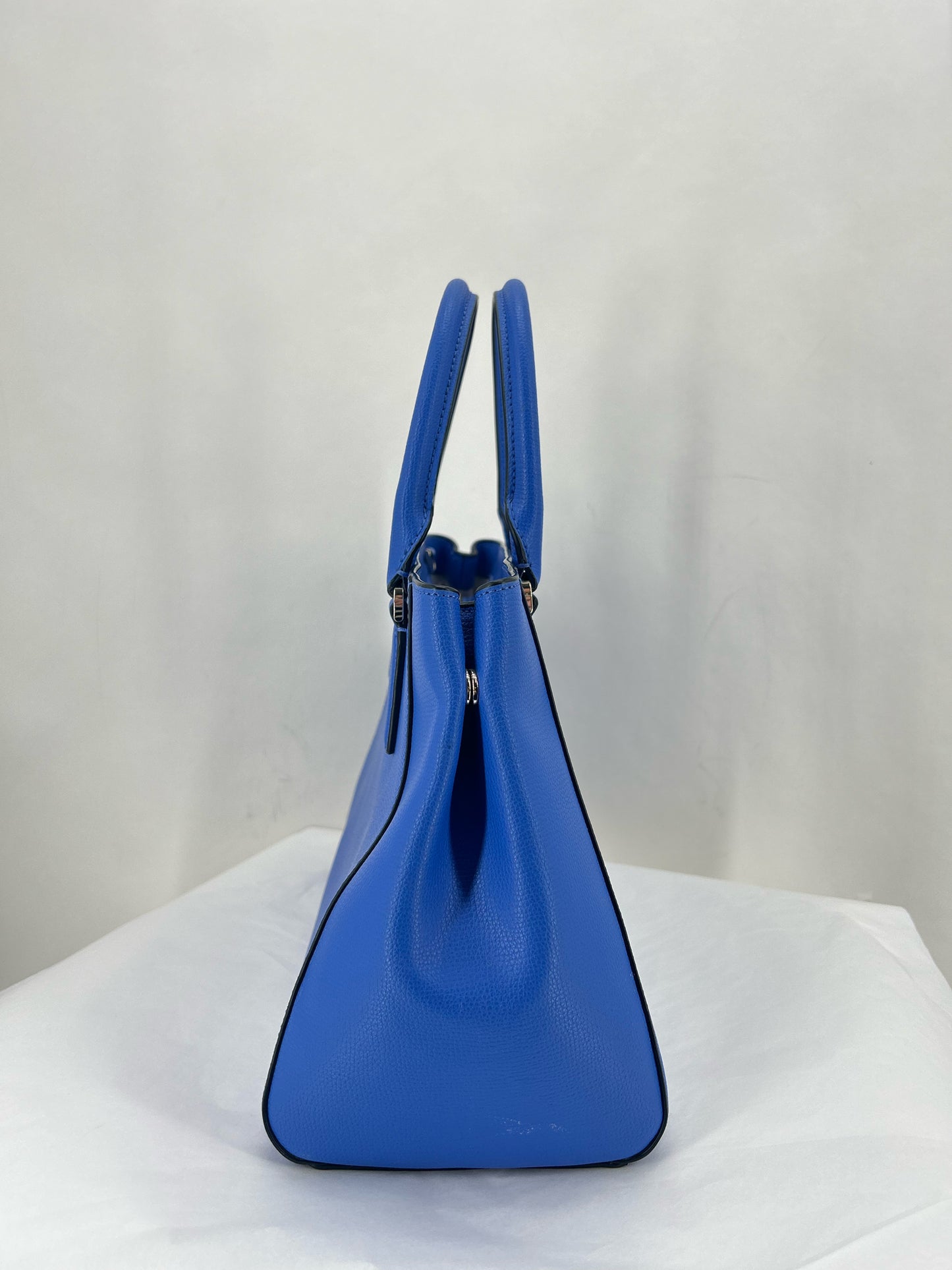 Blue KATE SPADE Tote