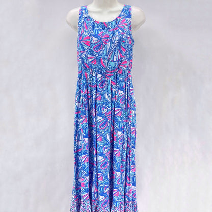 Size XL LILLY PULITZER Dress