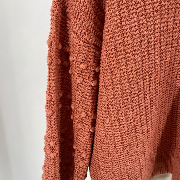 Size S MADEWELL Cardigan