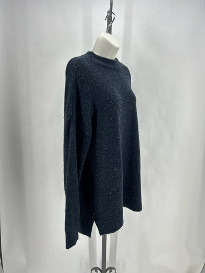 Size L LOFT Sweater