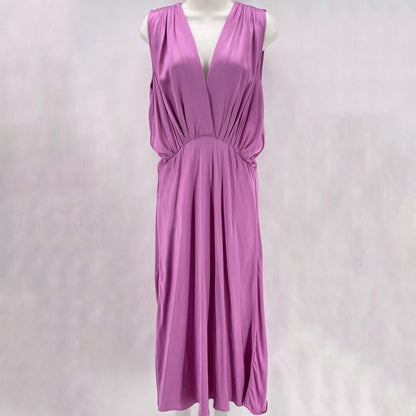 Size M BANANA REPUBLIC Dress