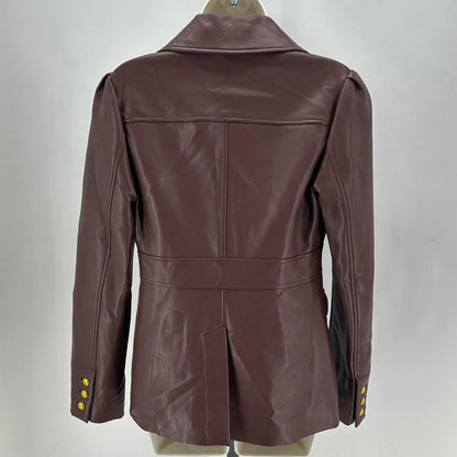 Size 8 A.L.C. Jacket (Outdoor)