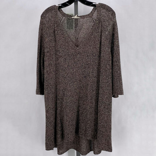 Size XL EILEEN FISHER Sweater