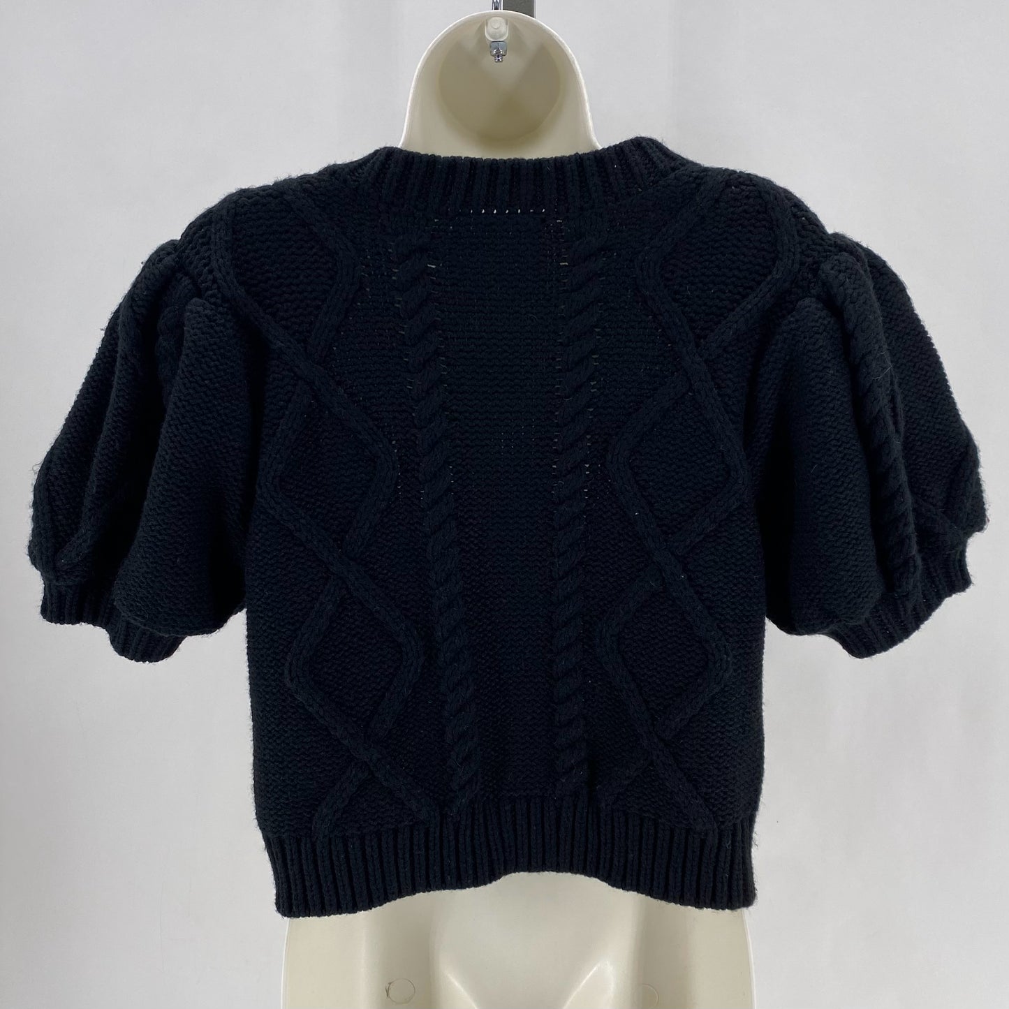 Size XS HYACINTH HOUSE Cardigan