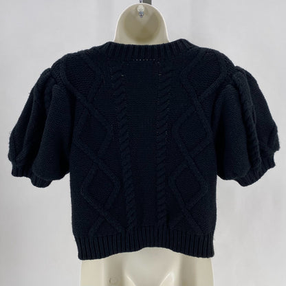 Size XS HYACINTH HOUSE Cardigan