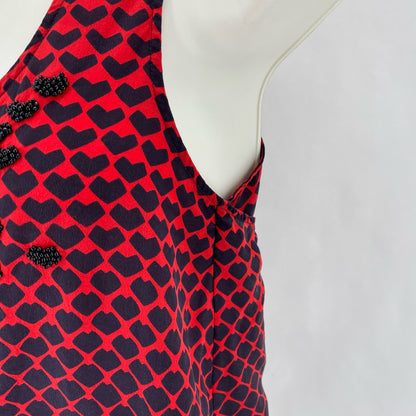 Size S CLUB MONACO Shirt