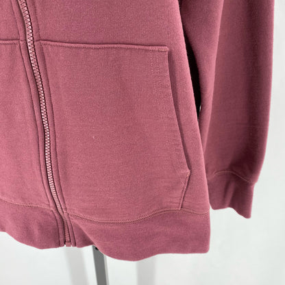 Size L THE NORTH FACE Jacket