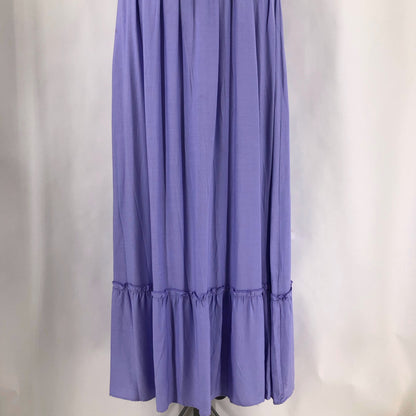 Size L ZESICA Dress