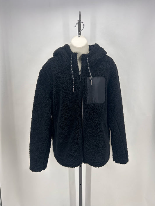 Size L EDDIE BAUER Jacket (Outdoor)