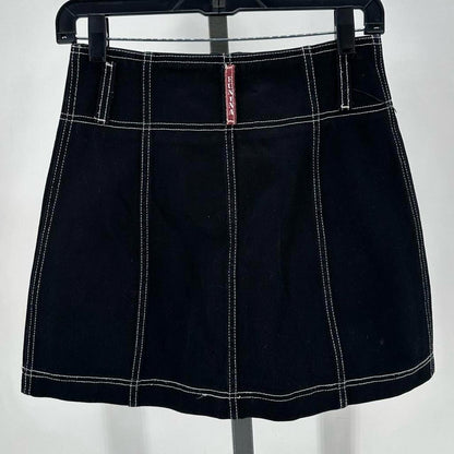 Size 6 EUNINA Skirt