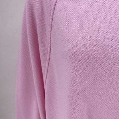 Size XXS AERIE Sweatshirt