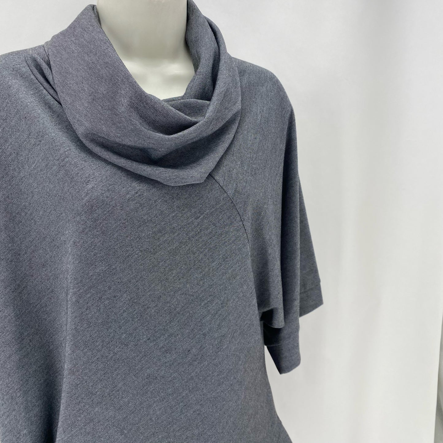 Size 1 RONEN CHEN Shirt