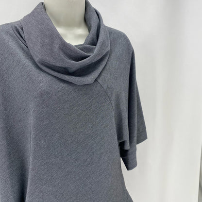 Size 1 RONEN CHEN Shirt