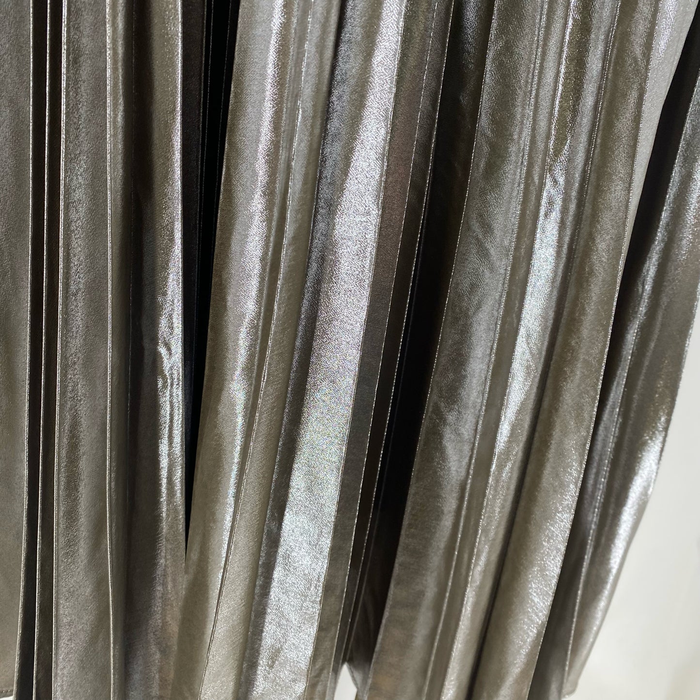 Size XS ANTHROPOLOGIE Dress