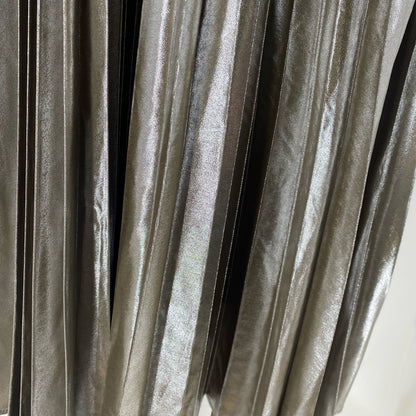 Size XS ANTHROPOLOGIE Dress