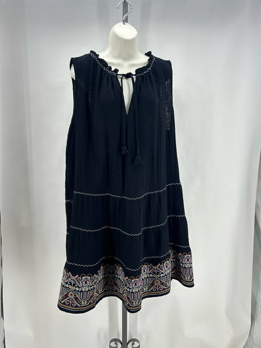 Size 3X MAX STUDIO Dress
