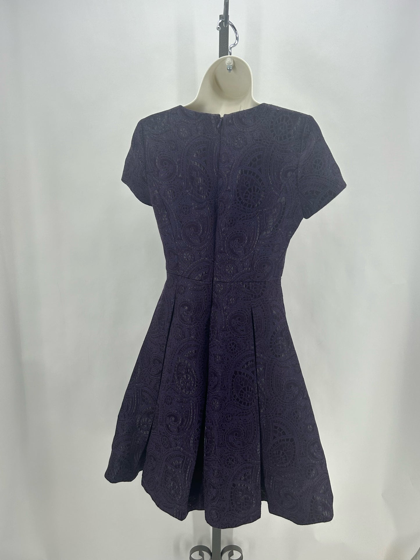 Size 0 BANANA REPUBLIC Dress