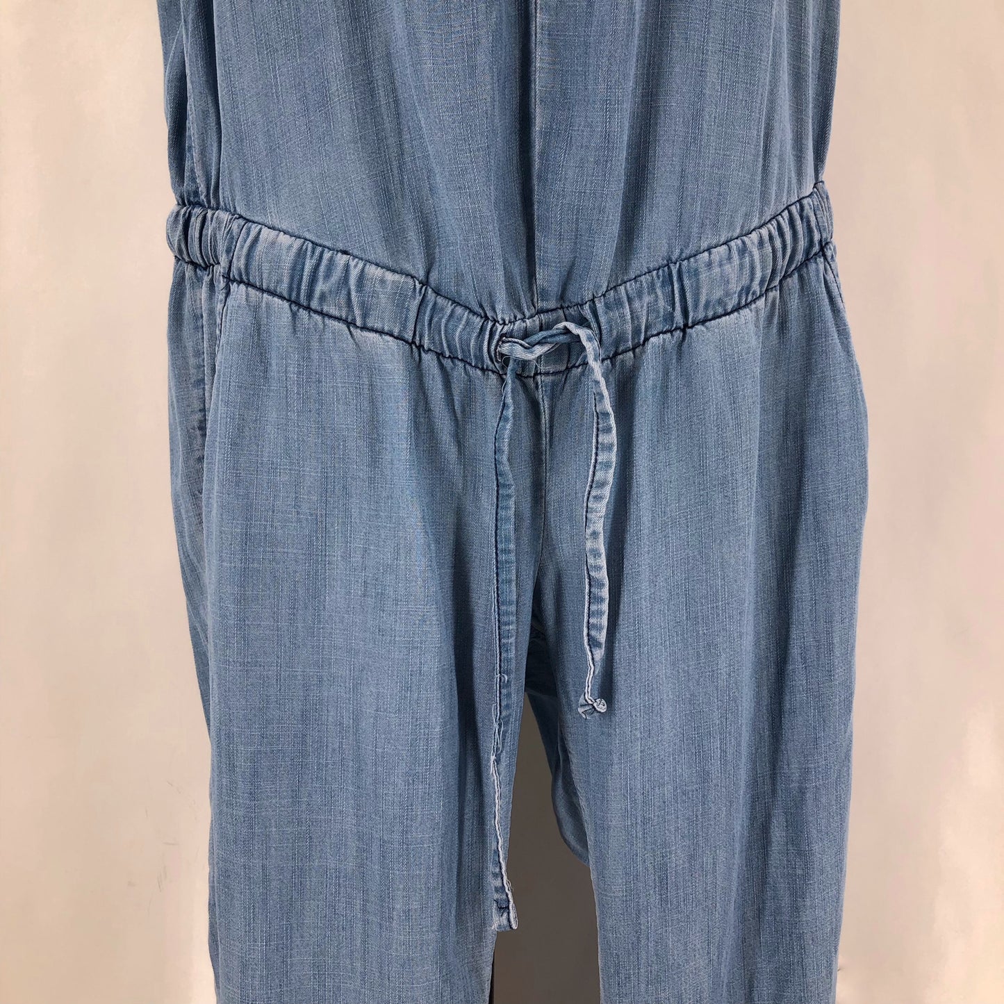 Size XS GAP Maternity Dress